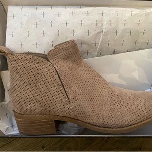 Dolce Vita boots New in Box